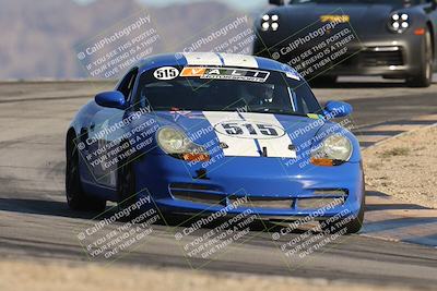 media/Dec-13-2025-PCA San Diego (Sat) [[71f2fcee4c]]/3-Orange Group/Session 4 (Turn 12)/